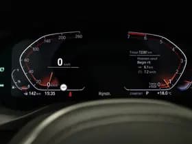 BMW X3 thumbnail 4
