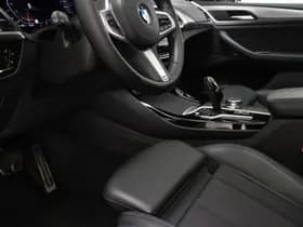 BMW X3 thumbnail 31