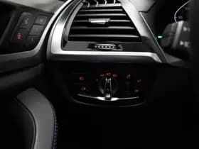 BMW X3 thumbnail 32