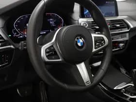 BMW X3 thumbnail 33