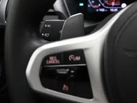 BMW X3 thumbnail 34