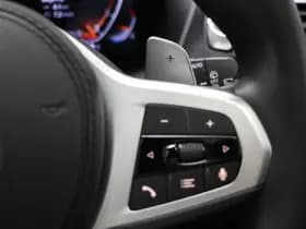 BMW X3 thumbnail 36