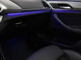 BMW X3 thumbnail 37