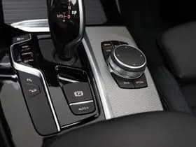 BMW X3 thumbnail 38