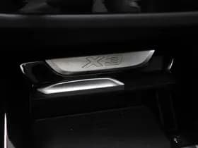 BMW X3 thumbnail 39