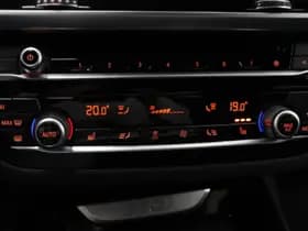 BMW X3 thumbnail 40