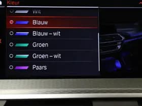 BMW X3 thumbnail 5