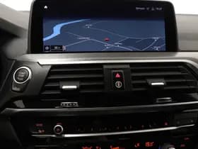 BMW X3 thumbnail 41