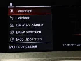BMW X3 thumbnail 44