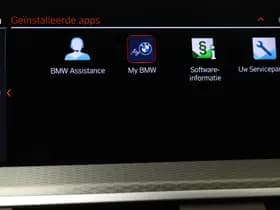 BMW X3 thumbnail 45