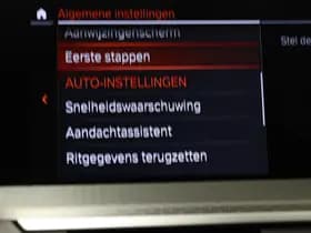 BMW X3 thumbnail 46