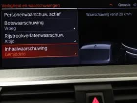 BMW X3 thumbnail 50