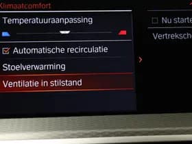 BMW X3 thumbnail 51