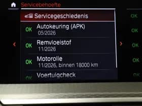 BMW X3 thumbnail 52