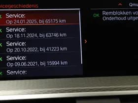 BMW X3 thumbnail 53