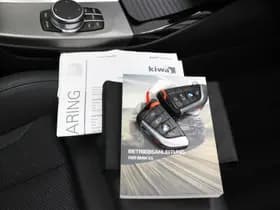 BMW X3 thumbnail 55