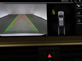 BMW X3 thumbnail 7