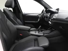 BMW X3 thumbnail 9