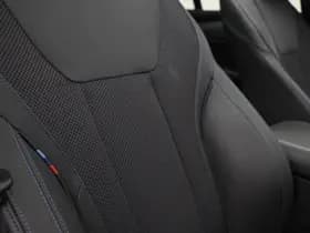 BMW X3 thumbnail 10