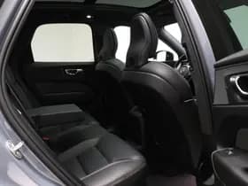 Volvo XC60 thumbnail 11