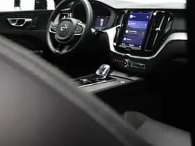 Volvo XC60 thumbnail 12