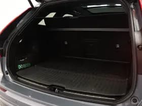 Volvo XC60 thumbnail 13