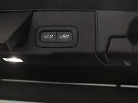 Volvo XC60 thumbnail 14