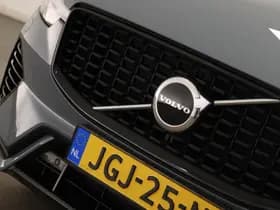 Volvo XC60 thumbnail 15