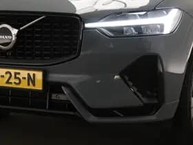 Volvo XC60 thumbnail 16