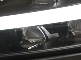 Volvo XC60 thumbnail 17