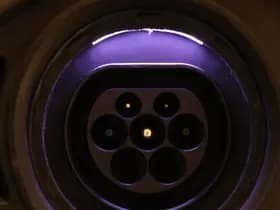 Volvo XC60 thumbnail 18