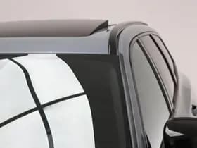Volvo XC60 thumbnail 19