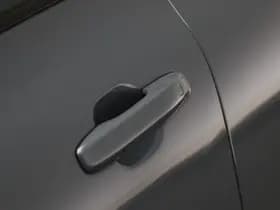 Volvo XC60 thumbnail 20