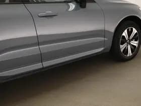 Volvo XC60 thumbnail 23