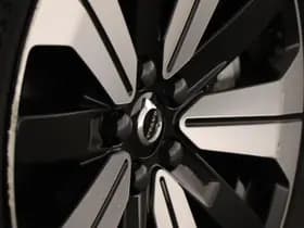 Volvo XC60 thumbnail 24