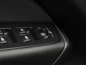 Volvo XC60 thumbnail 26