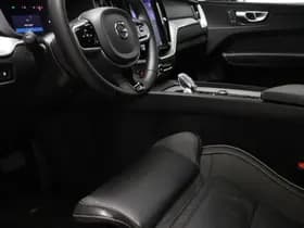 Volvo XC60 thumbnail 28