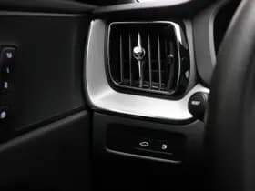 Volvo XC60 thumbnail 29