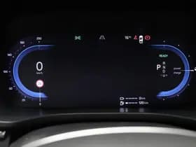 Volvo XC60 thumbnail 4
