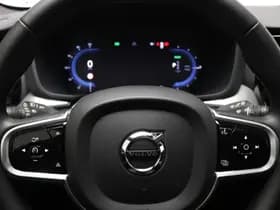 Volvo XC60 thumbnail 31