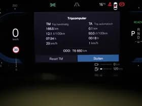 Volvo XC60 thumbnail 32