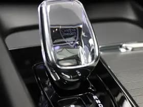 Volvo XC60 thumbnail 35