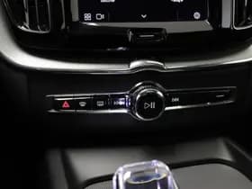 Volvo XC60 thumbnail 36