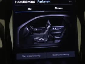 Volvo XC60 thumbnail 37