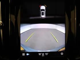 Volvo XC60 thumbnail 5