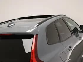 Volvo XC60 thumbnail 6
