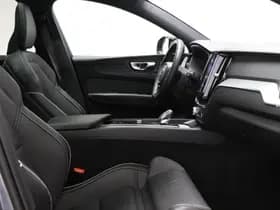 Volvo XC60 thumbnail 7