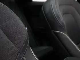 Volvo XC60 thumbnail 8
