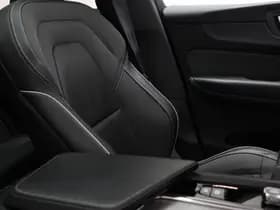 Volvo XC60 thumbnail 9