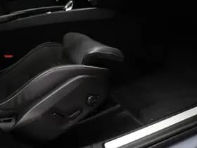 Volvo XC60 thumbnail 10